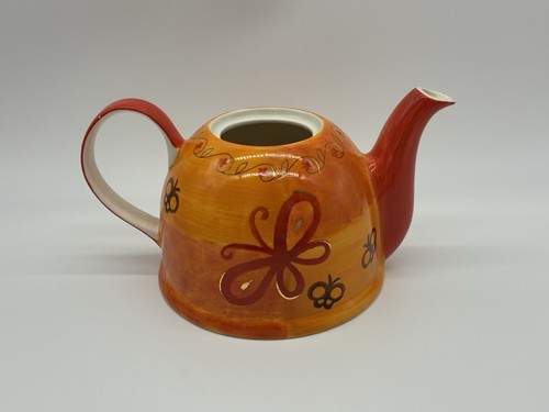 Cha cult teekanne keramik - cha,