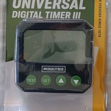 Moultrie Universal Digital