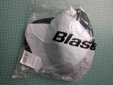 Blaser cap jagd - blaser,