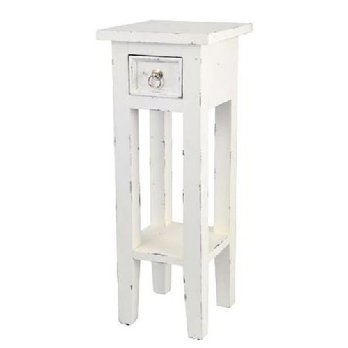 Wohnzimmer beistelltisch - wohnzimmer,