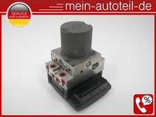 Mercedes S211 W211 ABS-Block