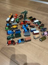 Thomas Aufziehzug Spielzeug