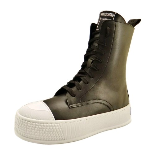 Moschino bumps and - bumps,