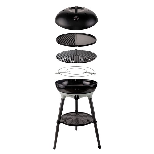 Cadac carri chef - carri, 50