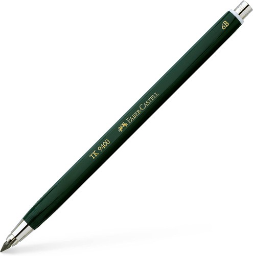 Faber castell fallminenstift - -,