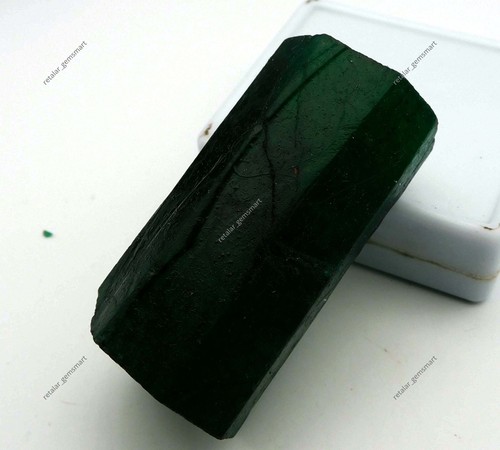 567 echter - 567,00,