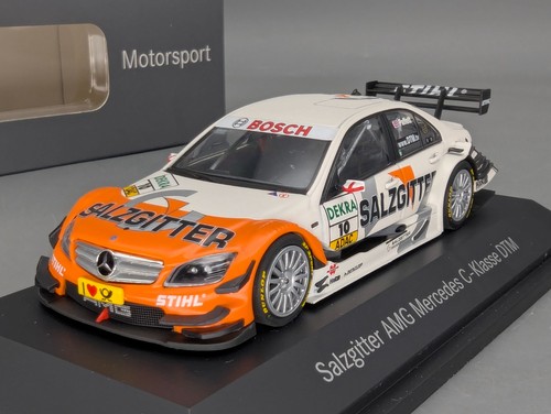 Modellautos minichamps - modellautos, 1:43