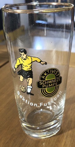 Bsg aktivist schwarze pumpe - bsg,