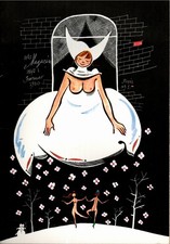 Das Magazin Heft 01/1980 ·