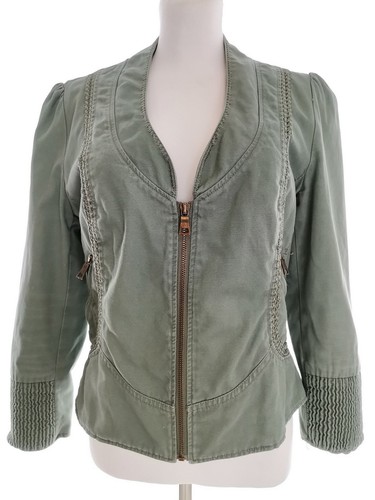 Zara trf damen - trf, gr.
