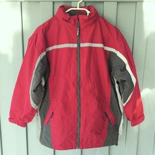 Jacke 3 in 1, TCM