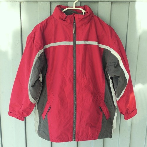 Jacke tcm - jacke, 3