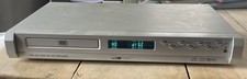 Clatronic DVD-Player 536 / 2 -