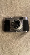 Voigtländer Vito B