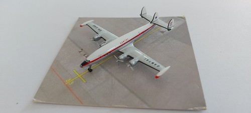 Flugzeugmodell lockheed - flugzeugmodell,