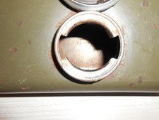 Fortschritt e930 e931 - e930,