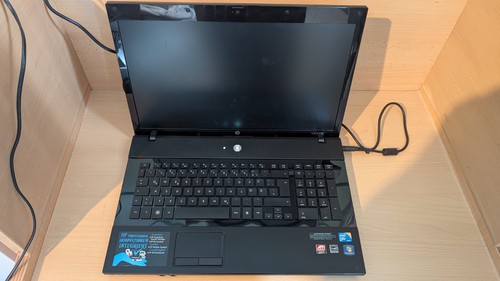 Probook 4710s vc440ea - probook, vc440ea#abd