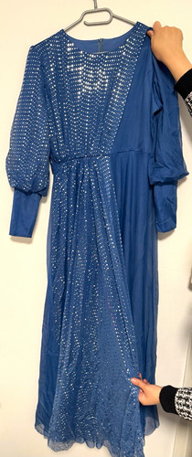 özkayalar damen abendkleid - Özkayalar,
