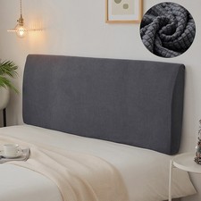 Elastisch Bettüberwurf Smat