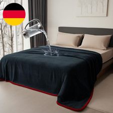 Wasserdichte Decke Für