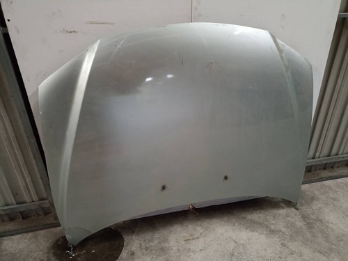 Gjya5231xb motorhaube - gjya5231xb, /