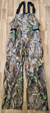 Shimano tribal latzhose bib - tribal,
