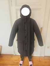 Replay winterjacke herren - replay,