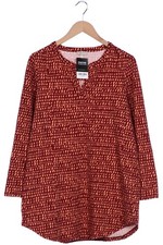 Deerberg Langarmshirt Damen
