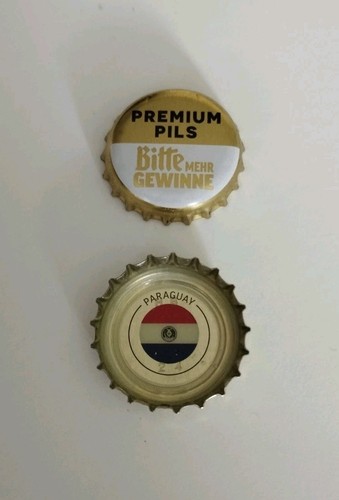 Bitburger 2026 bitte mehr - bitte,