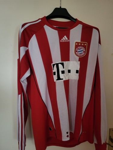 Adidas bayern münchen - fc,