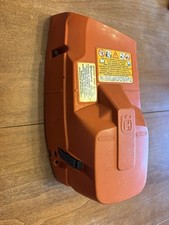Used Genuine OEM Husqvarna