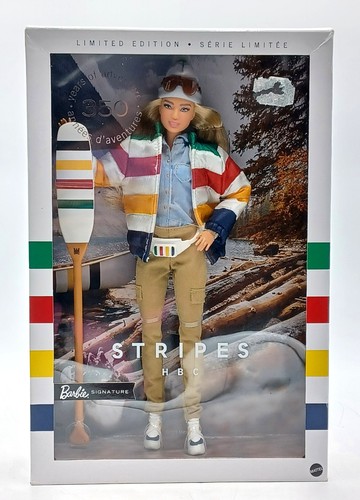 2019 stripes hbc - 2019, barbie