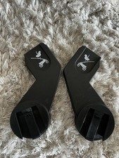 Joolz Geo 3 Adapter Maxi Cosi