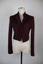 PIERRE CARDIN DAMEN BLAZER