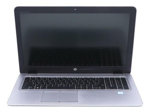 Elitebook 850 6300u 8 - 850, g3