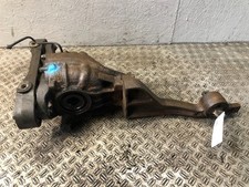 257625 Mercedes Vito Viano