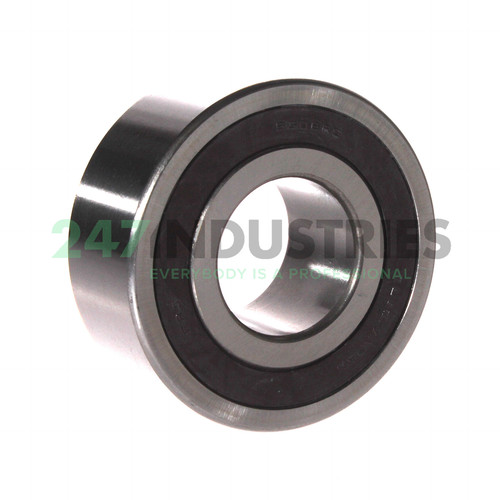 5308 2rs fbj 36 5 - 40, mm