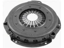 DRUCKSCHEIBE BMW 2.5-3.2 E9