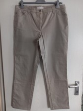 BRAX 'City Sport' Damen Gr