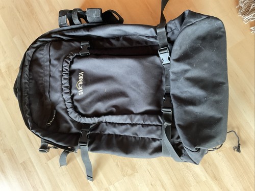 Tatonka trekkingrucksack groß - tatonka,