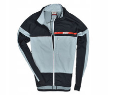 SWIX Carbon Light Herren