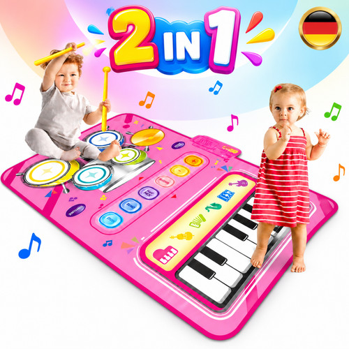 Baby spielzeug jahr - 1,