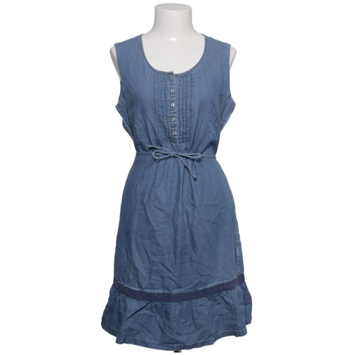 Woman tchibo jeanskleid - by,