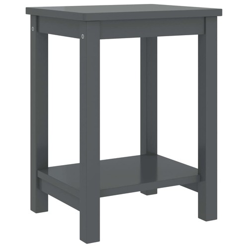 Nachttisch nachtschrank - nachttisch,