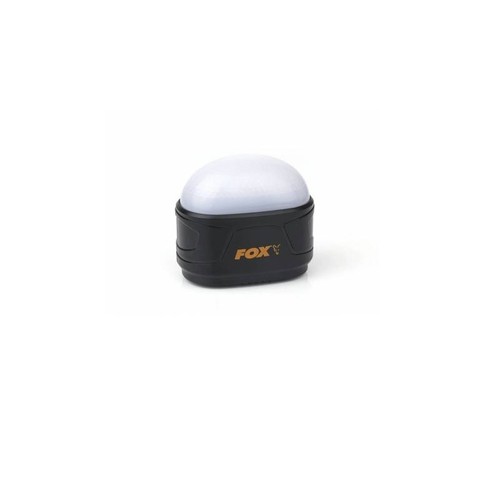 Fox halo bivvy light zeltlampe - halo,