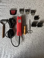 AESCULAP favorita II GT 104