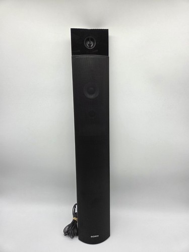 Sony tsb113 lautsprecher - sony,
