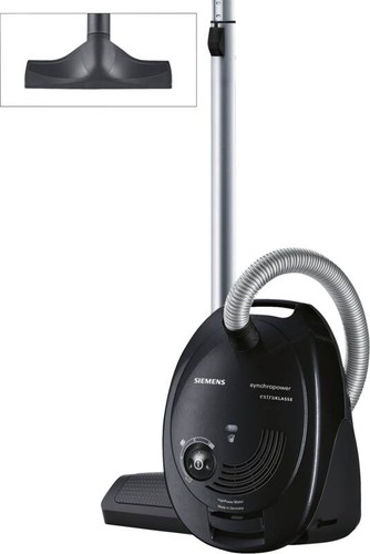 Siemens vs06m312 schwarz - siemens,