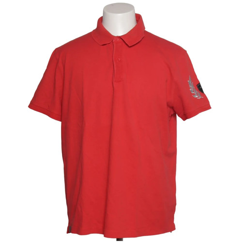 Scuderia ferrari poloshirt - scuderia, ferrari,