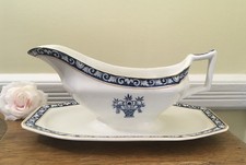 Made england c1917 - in,